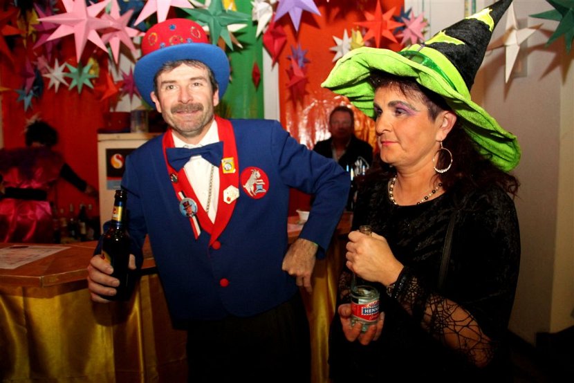 Goettiball16.03.2013 (11)